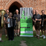 https://www.landkreis-stendal.de/de/news/gelungener-auftakt-zum-29-musikfest-altmark.html